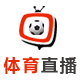 破茧勇归 - 第66集完结